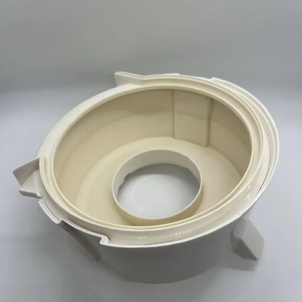 Hamilton Beach Juicer Replacement Part Spout Bowl CJ14 67600 67601 67608 67650